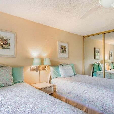 Lovely 1 Bedroom With Kitchen, Free Wifi & Parking Kapa'a Eksteriør billede