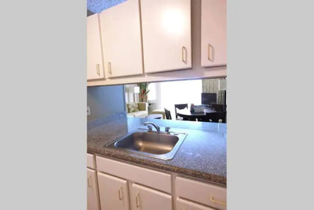 Lovely 1 Bedroom With Kitchen, Free Wifi & Parking Kapa'a Eksteriør billede